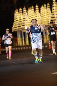 BIB: 
                            <button type="button" onclick="openModal(23843473)" class="btn btn-primary btn-sm float-right btn-popup" data-toggle="modal" data-target=".modal-high-quality">
                        <i class="fas fa-shopping-cart"></i> Add to Cart
                    </button>
                                            <button type="button" onclick="isThisMe(23843473, true)" class="btn btn-success btn-sm float-right btn-popup btn-isme hidden" data-toggle="tooltip" data-placement="bottom" title="นี่คือรูปของคุณใช่ไหม คลิกที่นี่เพื่อเอาเข้าอัลบั้ม">
                        <i class="fas fa-plus"></i> Add to album
                    </button>
                    <button type="button" onclick="isThisMe(23843473, false)" class="btn btn-warning btn-sm float-right btn-popup btn-isnotme hidden">
                        <i class="fas fa-ban"></i> Remove from album
                    </button>